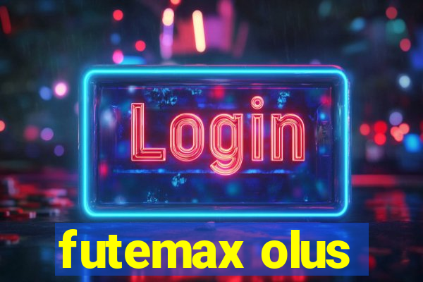 futemax olus